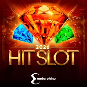 Jackpot Spel 4