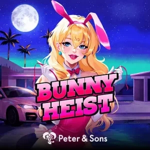 Nieuw Spel 6