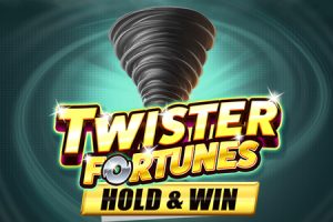 Jackpot Spel 6